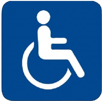 ADA Compliance